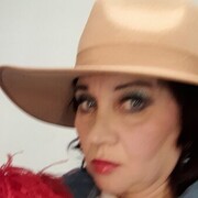  ,   , 65 ,   c 