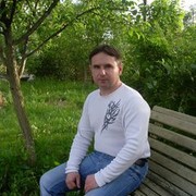  ,   Ruslan, 49 ,   