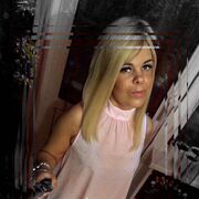  -,   , 36 ,   ,   