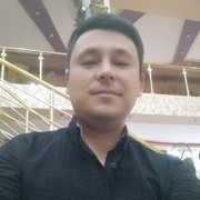 ���������� �������, ���� ������� ���������, 43 ����, ������������ ��� ������, ����� � ���������, c�������� ���������