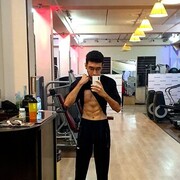 ���������� �������, ���� ����� Akmal, 23 ����, ������������ ��� ������, ����� � ���������