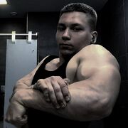  ,   , 18 ,   ,   