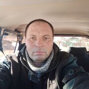 ���������� �������������, ���� ������� �������, 46 ���, ������������ ��� ���������