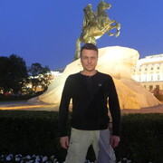  ,   Igor, 56 ,   ,   