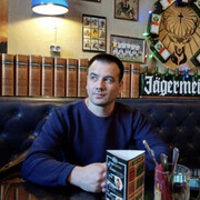 ���������� ������, ���� ������� �������, 40 ���, ������������ ��� ������, ����� � ���������, ���������