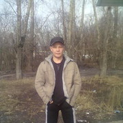  ,   , 39 ,   ,   , c 