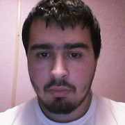  ,   Urfan, 32 ,   ,   , c 