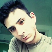  ,   , 27 ,   ,   , 