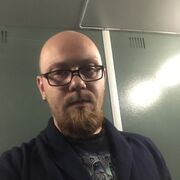 ���������� ������, ���� ������� �����, 35 ���, ������������ ��� ������, ����� � ���������