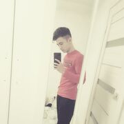  ,   , 21 ,   ,   , c , 