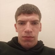 ���������� �������, ���� ����� ���, 18 ���, ������������ ��� ������, ����� � ���������