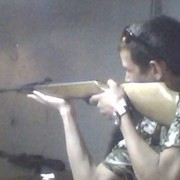 ���������� ����������, ���� ������� �������, 35 ���, ������������ ��� ������, ����� � ���������, c�������� ���������