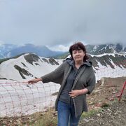  ,   , 52 ,   ,   , c 