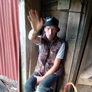 ���������� �����-���������, ���� ������� �������, 46 ���, ������������ ��� ������, ����� � ���������