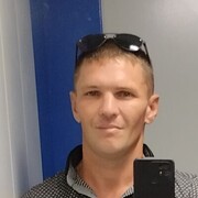 ���������� ������, ���� ������� �������, 40 ���, ������������ ��� ������, ����� � ���������, c�������� ���������