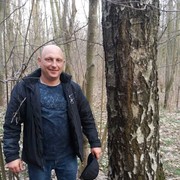 ���������� ����������, ������� ������, 39