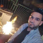 ���������� ����������, ���� ������� ������, 36 ���, ������������ ��� ������, ����� � ���������