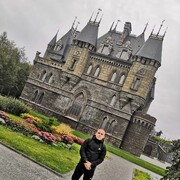 ���������� ������, ���� ������� ������, 28 ���, ������������ ��� ������, ����� � ���������