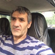  ,   , 62 ,   ,   , c 