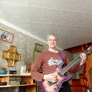  ,   , 47 ,   ,   , 