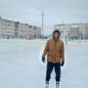 ���������� �����, ���� ������� �������, 31 ���, ������������ ��� ������, ����� � ���������