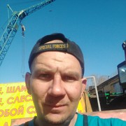 ���������� �����, ���� ������� ������, 48 ���, ������������ ��� ������, ����� � ���������, c�������� ���������