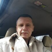  ,   , 58 ,     , c 