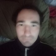  ,   , 32 ,     , c 