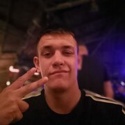 ���������� ������-��-����, ���� ������� ������, 28 ���, ������������ ��� ������, ����� � ���������