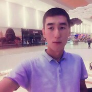 ���������� ������, ���� ������� Nurgali, 28 ���, ������������ ��� ������, ����� � ���������