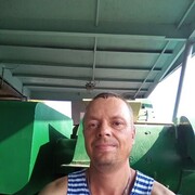 ���������� ����������, ���� ������� ���������, 45 ���, ������������ ��� ������, ����� � ���������, c�������� ���������