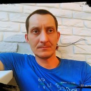  -,   , 43 ,   ,   , c 