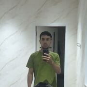  ,  , 25