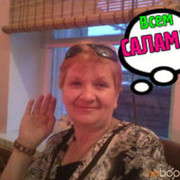 ���������� ��������, ���� ������� �����, 66 ���, ������������ ��� ������, ����� � ���������, c�������� ���������