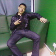  ,   , 39 ,     , c , 