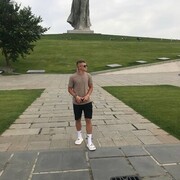 ���������� ������, ������� �����, 26