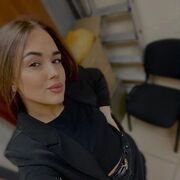 ���������� ������, ���� ������� �����, 24 ����, ������������ ��� ������, ����� � ���������