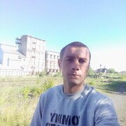  ,   , 39 ,   ,   , c , 