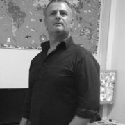  Herzogenrath,  Dogan, 47