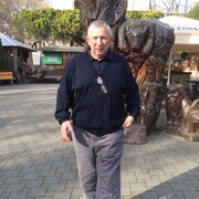  ,   , 62 ,  