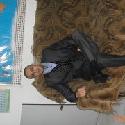  ,   Farukh, 41 ,   