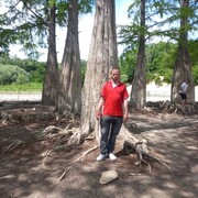  ,   Andrey, 50 ,   ,   , c 