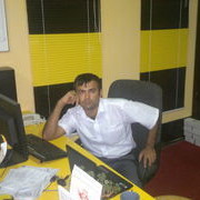 ���������� ������, ���� ������� Farruh, 41 ���, ������������ ��� ������, ����� � ���������, c�������� ���������