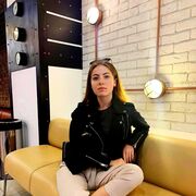 ���������� ��������, ��������