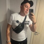 ���������� ���������, ���� ������� ������, 37 ���, ������������ ��� ������, ����� � ���������, c�������� ���������