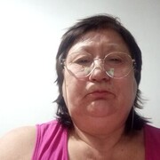  ,  , 67