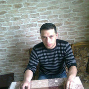  ,   , 39 ,   