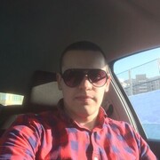 ���������� �����, ���� ������� Sergey, 34 ����, ������������ ��� ������, ����� � ���������