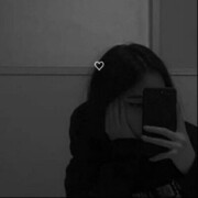  ,  , 21