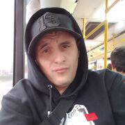 ���������� ������-��-����, ���� ������� ������, 36 ���, ������������ ��� ������, ����� � ���������